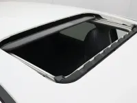 Used Mazda CX-5 Inclusive 165 HP (121 kW) 2022 White SUV