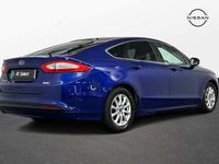 used Ford Mondeo 1.5 TDCi ECOnetic Titanium 5dr