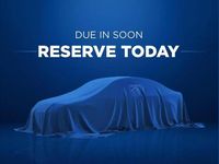 Used Peugeot e-3008 GT 156 kW (213 HP) 2024 Blue SUV