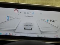 Used Hyundai Ioniq 6 Ultimate 167 kW (228 HP) 2023 Blue Sedan