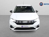 Used Dacia Sandero Essentiel 91 HP (66 kW) 2025 Hatchback