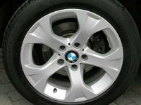 Used BMW X1 2010 SUV