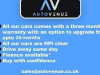 Used BMW 118 Sport Line 150 HP (110 kW) 2017 White Hatchback