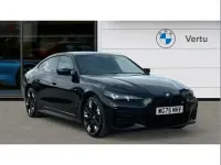 Used BMW M440 M Sport 374 HP (275 kW) 2024 Other Sedan