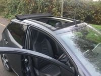 Used Toyota Aygo X-clusiv 69 HP (50 kW) 2016 Grey Hatchback