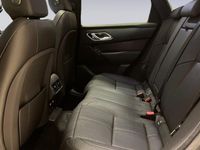 Used Land Rover Range Rover Velar SE Dynamic 2025 Carpathian grey SUV