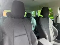 Used Skoda Karoq SE 116 HP (85 kW) 2019 White SUV