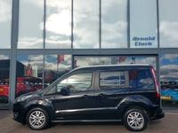 used Ford Tourneo Connect 1.5 EcoBlue 120 Titanium 5dr