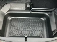 Novo Mazda MX5 Exclusive-Line 132 HP (97 kW) 2026 Cabrios