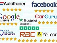 Used Vauxhall Astra GTC SRi 2013 Blue Coupe