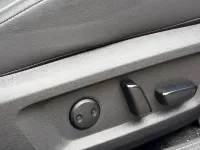 Used Nissan X-Trail Tekna 204 HP (150 kW) 2025 Grey SUV