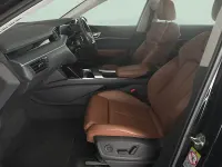 Used Audi e-tron Sport 300 kW (408 HP) 2023 Black SUV