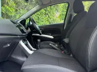 Used Suzuki SX4 SZ-T 2019 Silver Hatchback