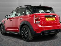 used Mini Cooper Countryman 1.5 Classic 5dr