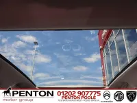 Used Citroën C3 Picasso Platinum 99 HP (72 kW) 2017 White MPV