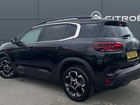 Usado Citroën C5 131 HP (96 kW) 2024 Citadino