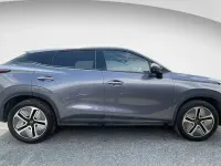 Used Omoda 5 186 HP (136 kW) 2025 SUV