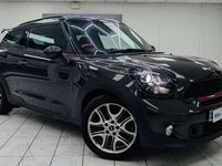 Used Mini Cooper S Paceman 2014 SUV
