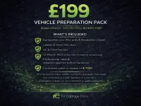 Used Vauxhall Corsa Elite 2020 Red Hatchback