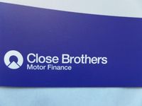 Used Citroën DS3 2012 White Hatchback