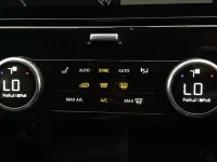 Used Land Rover Discovery HSE Dynamic 300 HP (220 kW) 2023 Black SUV