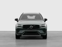 New Volvo XC60 Ultra 250 HP (183 kW) 2026 Forest lake SUV