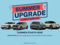 Used Kia Picanto GT-Line S 83 HP (61 kW) 2020 Silver Hatchback