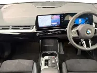 Used BMW 220 Active Tourer M Sport 168 HP (123 kW) 2026 Grey MPV