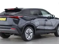Used Omoda 5 155 kW (211 HP) 2025 SUV