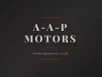 Gebraucht Renault Captur Dynamique 90 PS (66 kW) 2018 Weiß SUV