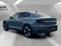 New Polestar 2 22 kW (30 HP) 2026 Hatchback