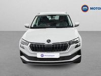 Used Skoda Karoq SE L 150 HP (110 kW) 2024 SUV