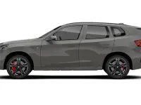 Used BMW X3 M Competition Edition 510 HP (375 kW) 2021 SUV