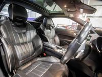 Used Mercedes SL350 306 HP (225 kW) 2013 White Cabriolet