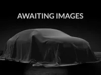 Usado Mercedes E220 SE 2013 Sedan