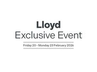 Used Land Rover Range Rover evoque SE Dynamic 201 HP (147 kW) 2024 Grey SUV