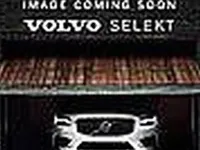 Used Volvo XC40 R-Design 163 HP (119 kW) 2021 Bursting blue SUV