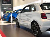 used Fiat 500 1.0 MHEV STAR EURO 6 (S/S) 3DR PETROL FROM 2020 FROM TUNBRIDGE WELLS (TN2 3EY) | SPOTICAR