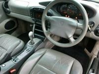 Used Porsche 996 1998 Coupe
