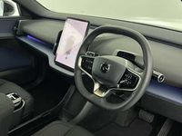 Used Volvo EX30 Performance 310 kW (422 HP) 2025 SUV