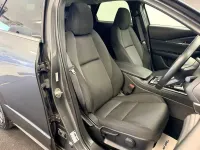Used Mazda CX-30 Inclusive 185 HP (136 kW) 2022 Grey SUV