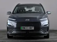 Used Hyundai Kona SE 100 kW (136 HP) 2022 SUV