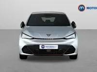 Used Cupra Born e-Boost 169 kW (231 HP) 2026 Hatchback