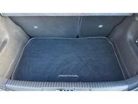 Second-hand Vauxhall Mokka 100 CP (73 kW) 2023 Alb SUV