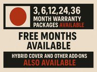 Used Honda Odyssey 2013 Black MPV