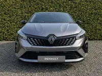 New Renault Clio Techno Esprit Alpine 143 HP (105 kW) 2026 Hatchback