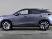 Used Omoda 5 186 HP (136 kW) 2025 Grey SUV