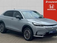 Used Honda e:Ny1 Elegance 150 kW (204 HP) 2023 SUV