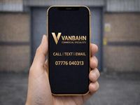 Used Mercedes Vito Progressive 2022 White Van