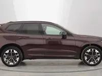 Begagnad Volvo XC60 Ultra 455 HK (334 kW) 2026 SUV